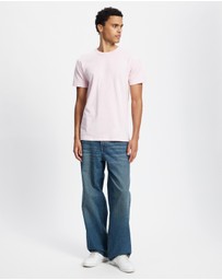 AS Colour - Staple Tee