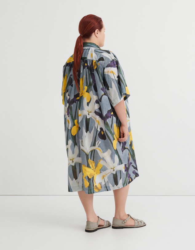 Kowtow - Radiate Dress