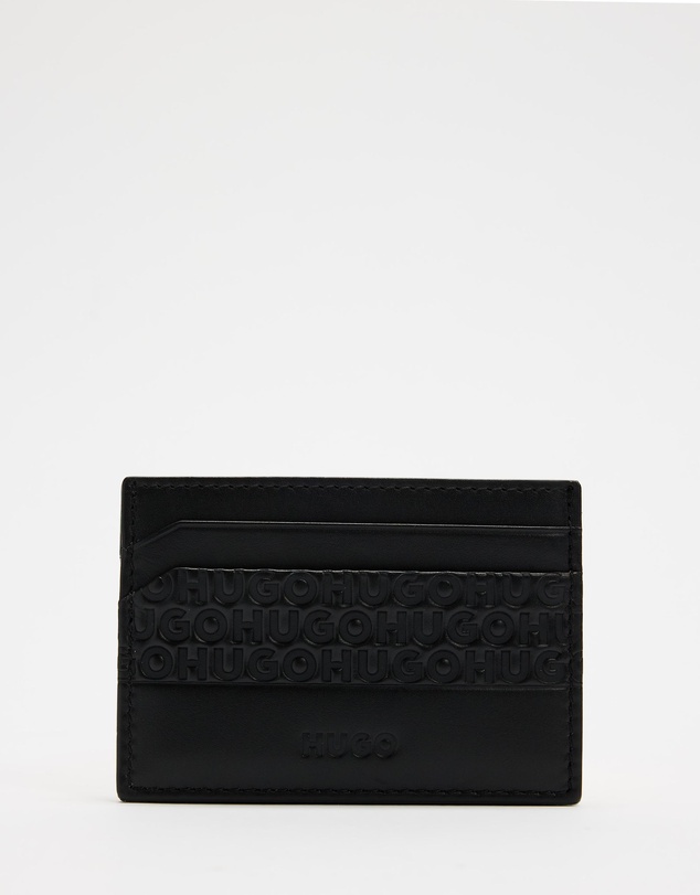 HUGO - Ethon Hi M Cardcase