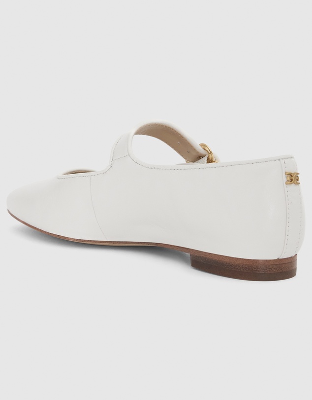 Sam Edelman - Michaela