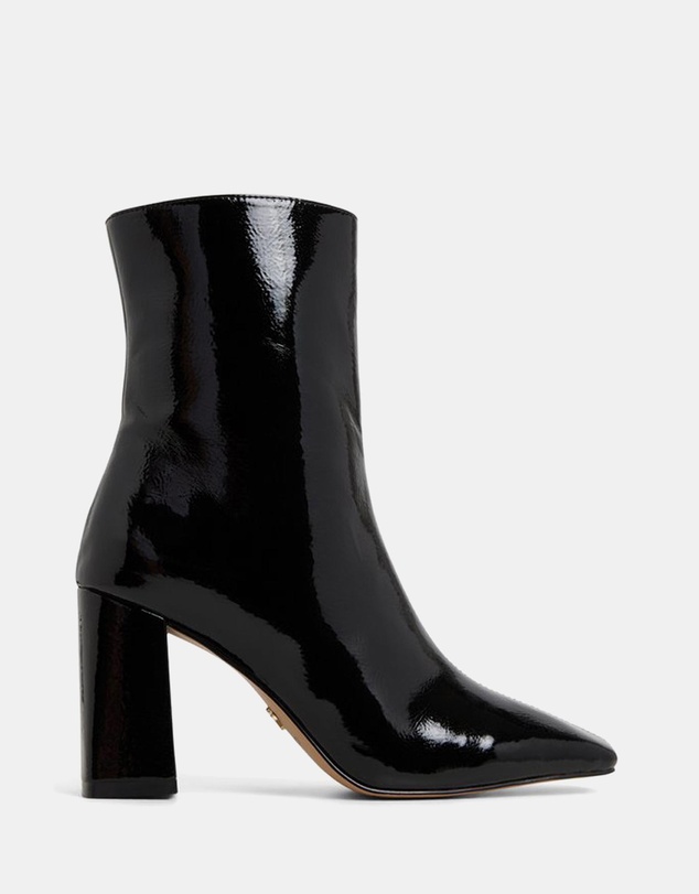 ALDO - Vellamo Boots