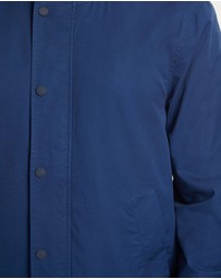 Oxford - Archie Cotton Varsity Bomber