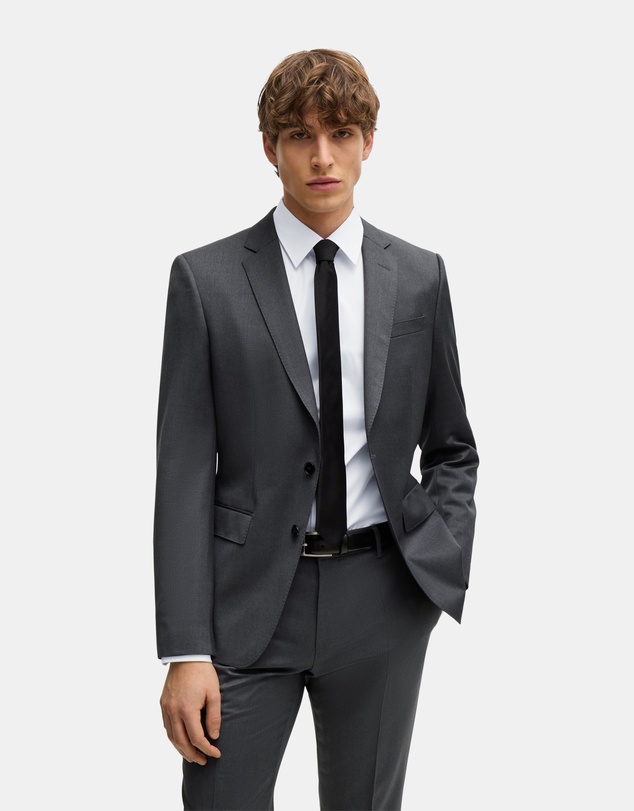 BOSS - Huge B1 Blazer