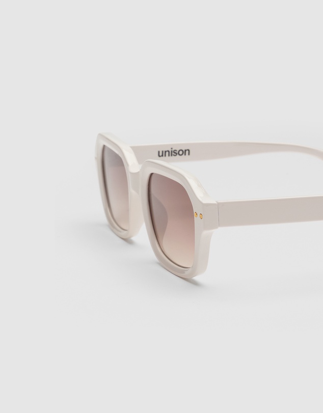 UNISON - Kai Sunglasses