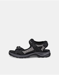 ECCO - ECCO Offroad