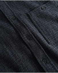 Wood Wood - Cooper Shirt