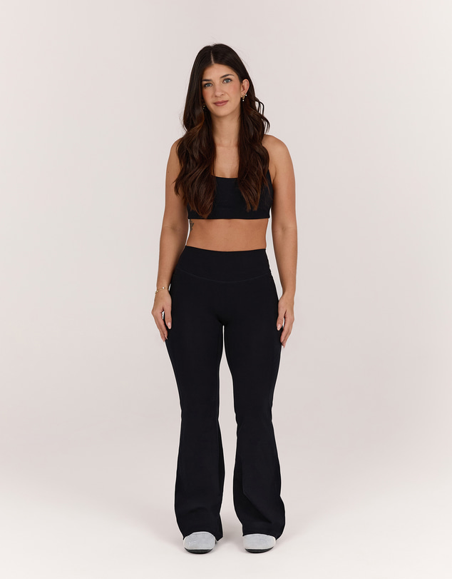 Muscle Republic - Motion 360 Pocket Petite Flares