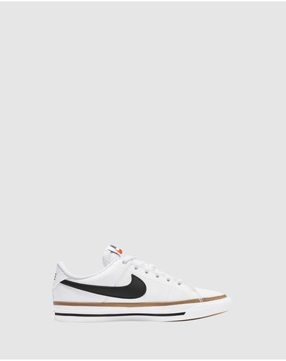 White/Black/Desert Ochre