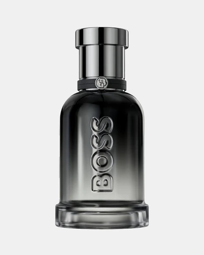 BOSS - Boss Bottled Beyond Eau De Parfum For Him, 50ml