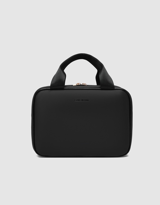 Louenhide - Kenya Cosmetic Bag