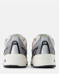 New Balance - 740 - Unisex