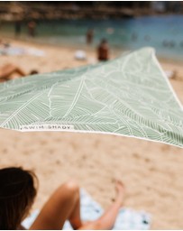 Swim Shady - Tranquil Swim Shady