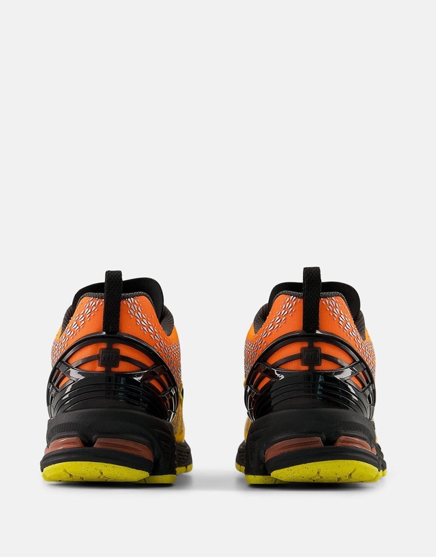 New Balance - U1906F - Unisex