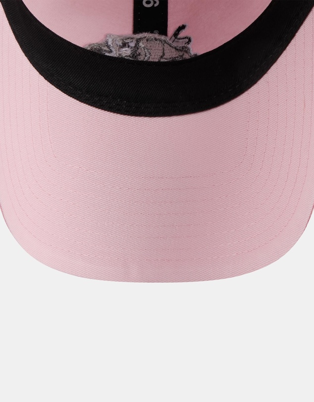 New Era - 9Twenty Panthers Cap