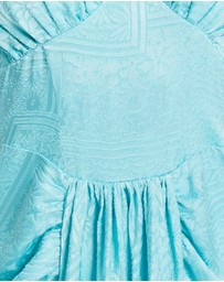 ROTATE - Alma Dress