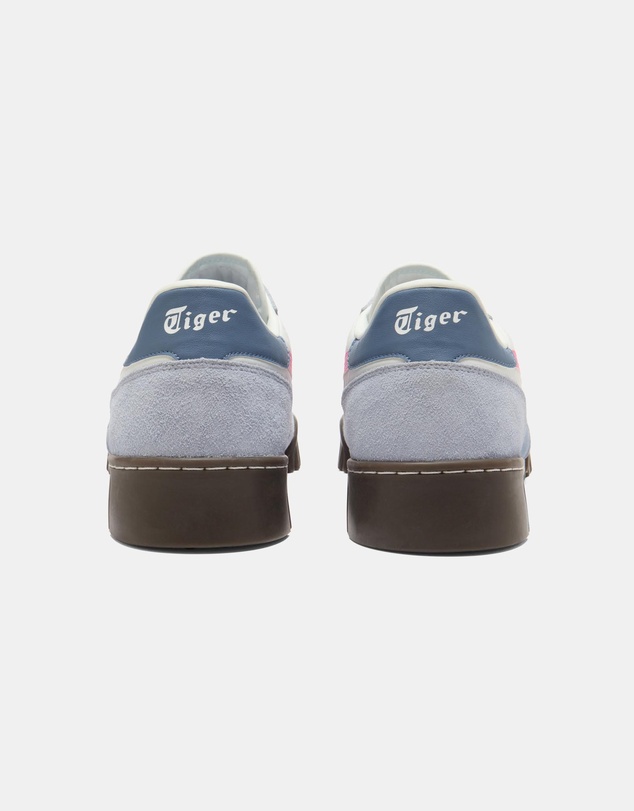Onitsuka Tiger - Rotemit - Unisex