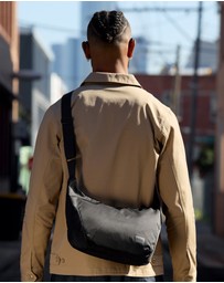 Bellroy - Laneway Crescent Bag 7L