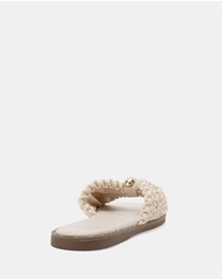 Novo - Saanvi Sandals