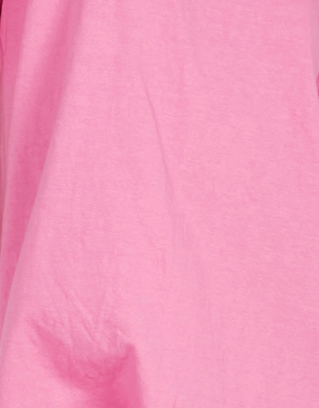 Primness - Nuna Dress