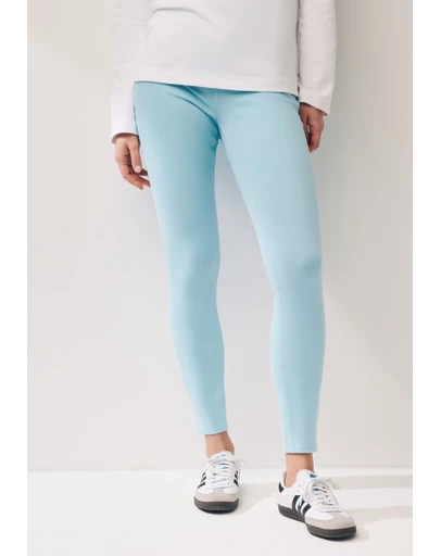 NEXT - Jersey Denim Leggings