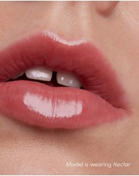 Jane Iredale - ColorLuxe High Impact Lip Glaze