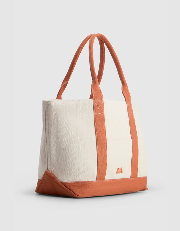 AYA - Gianna Large Tote Bag