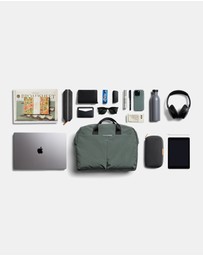 Bellroy - Tokyo Work Bag