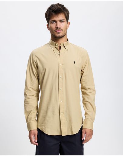 Coastal Beige