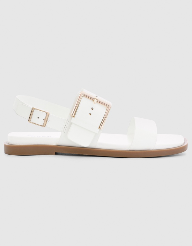 Sandler - Meadow