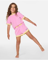 Rip Curl - Epic Terry Short - Kids
