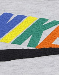 Nike - Club Family SS Top - Kids