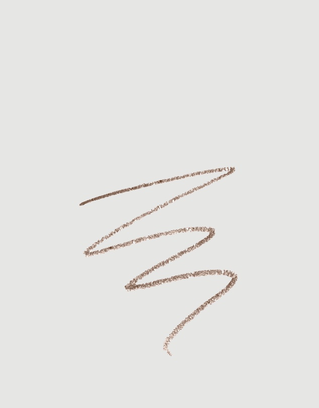 Jane Iredale - PureBrow® Precision Pencil