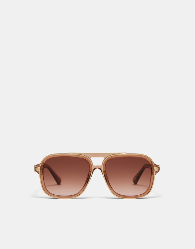 MIMCO - Sound Check Sunglasses