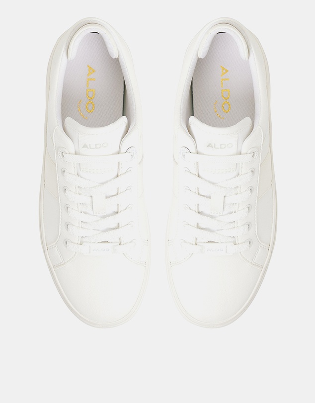 ALDO - Brynlee Sneakers