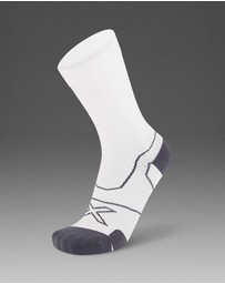 2XU - Vectr Cushion Crew Socks