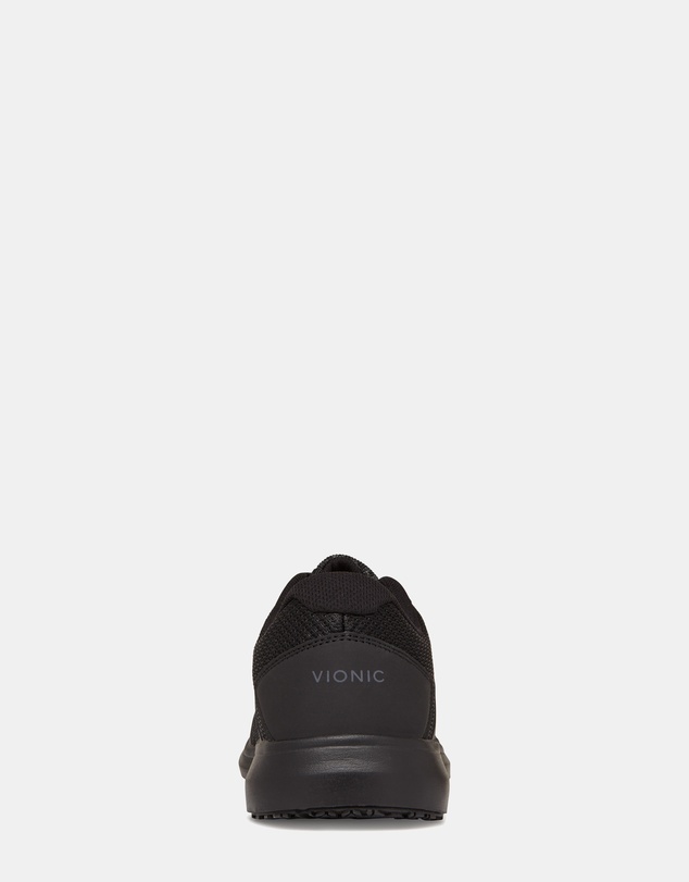 Vionic - Landon Pro Sneaker - Black