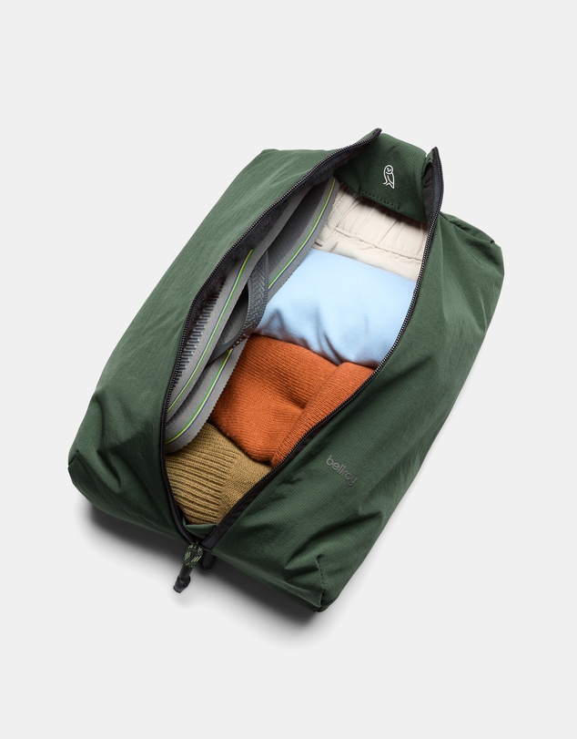 Bellroy - Lite Packing Caddy 8L