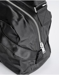 COS - Sports Duffle Bag