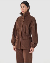 Arcaa - Amari Jacket