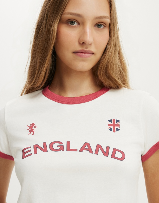 Cotton On - The Original Graphic Tee