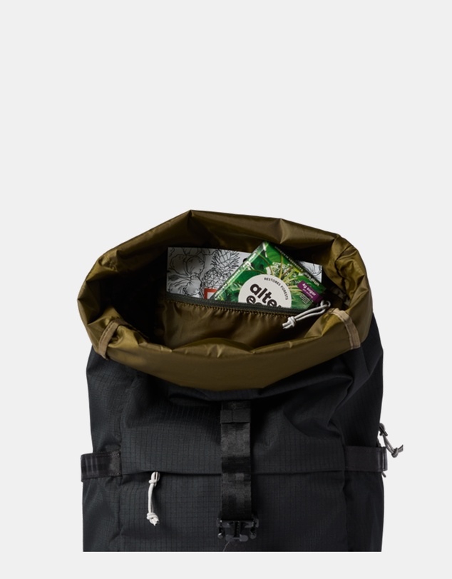 Cotopaxi - Consuelo 22L Daypack