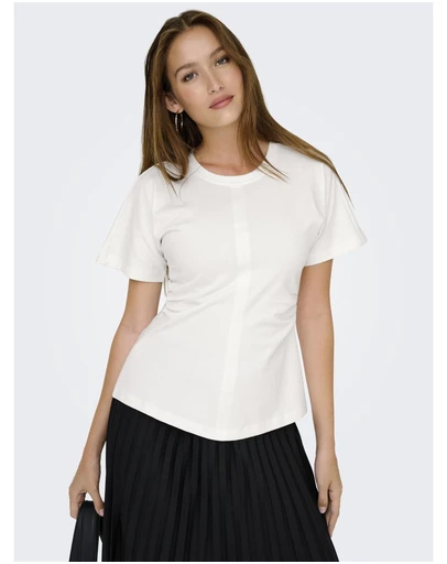 ONLY - Marie Life T-Shirt