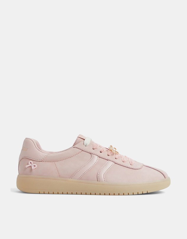 ALDO - Chicsneaker Sneakers