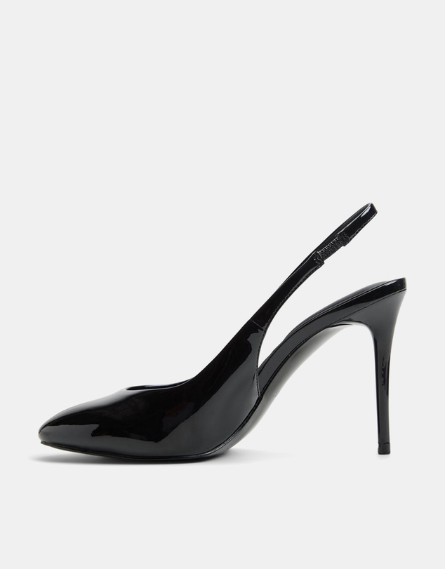 ALDO - Annalore Heels