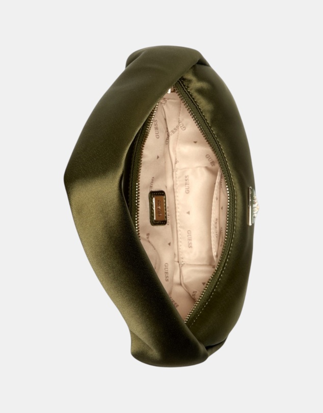 GUESS - Sunetra Mini Shoulder Bag