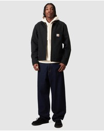 Carhartt WIP - Detroit Jacket