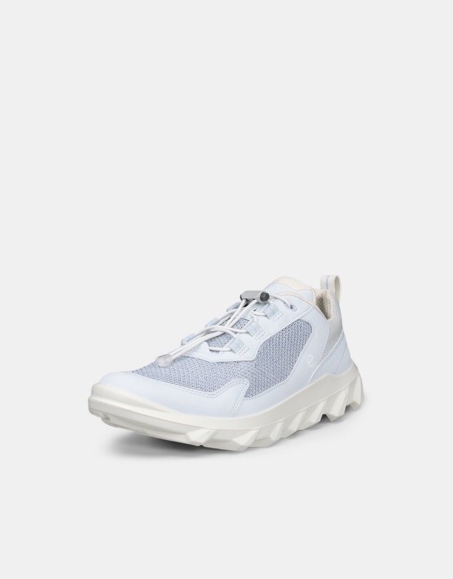 ECCO - ECCO MX Low Breathru