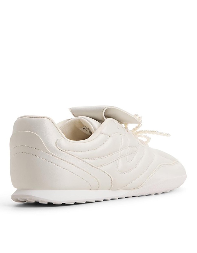 ALDO - Gialdan Sneakers