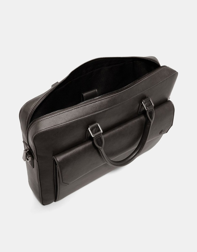 ALDO - Bradleey Shoulder Bag