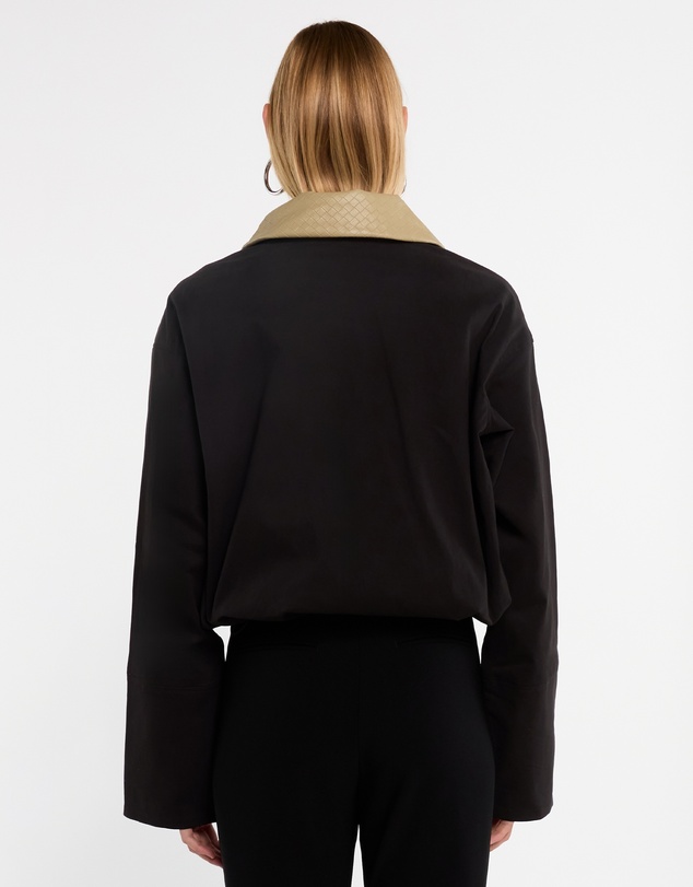 Madison The Label - Jayda Jacket
